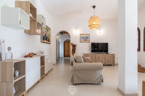 电视、立体声音响