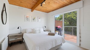 3 Schlafzimmer, Bügeleisen/Bügelbrett, Reisekinderbett, Internetzugang