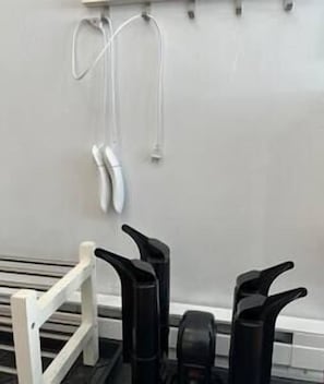 內部