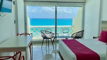 1 chambre, fer et planche Ă repasser, Wi-Fi, draps fournis