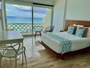 1 quarto, ferros/tábuas de passar roupa, Wi-Fi, roupa de cama