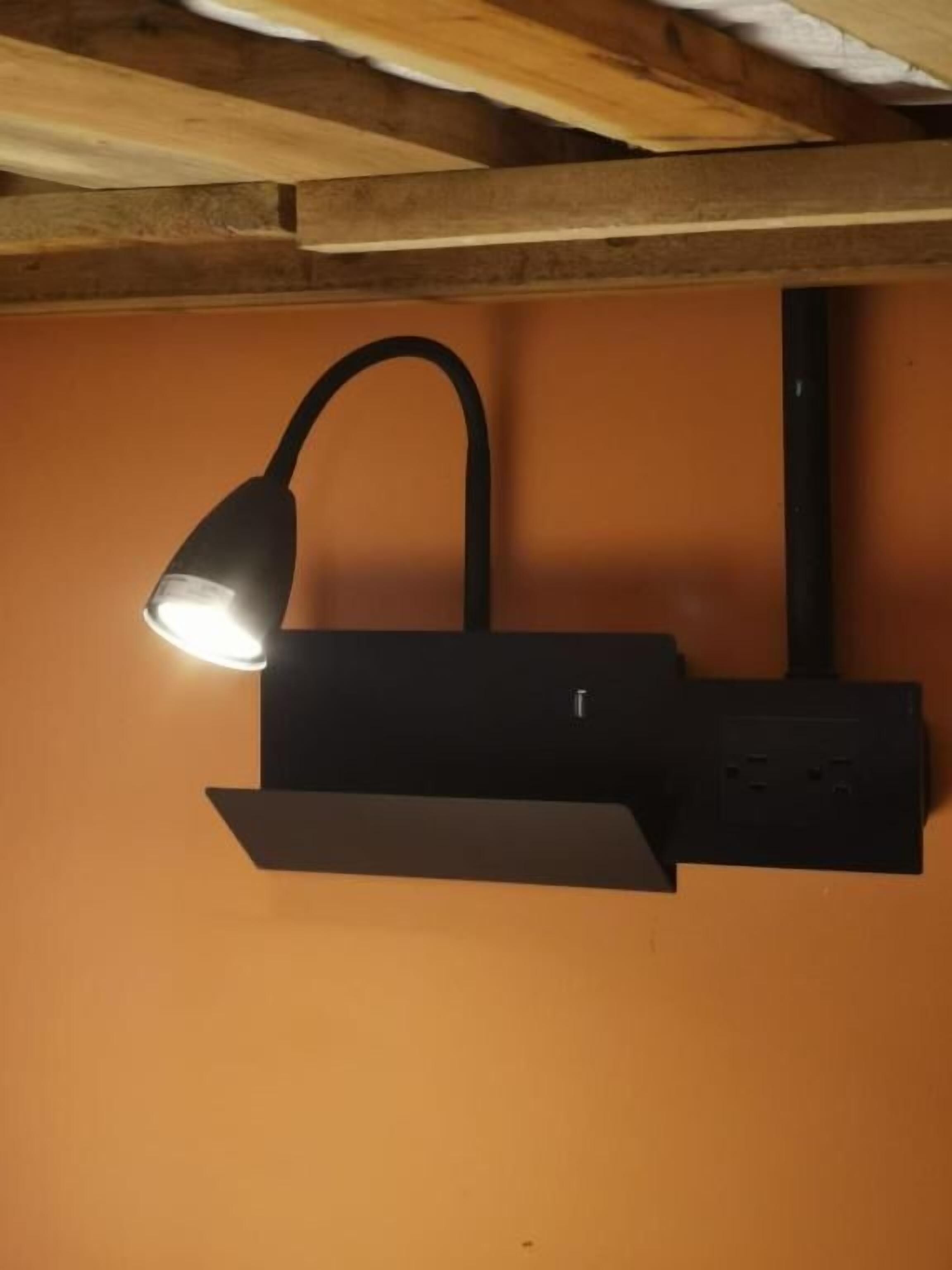 Foto - La Bonita Guesthouse