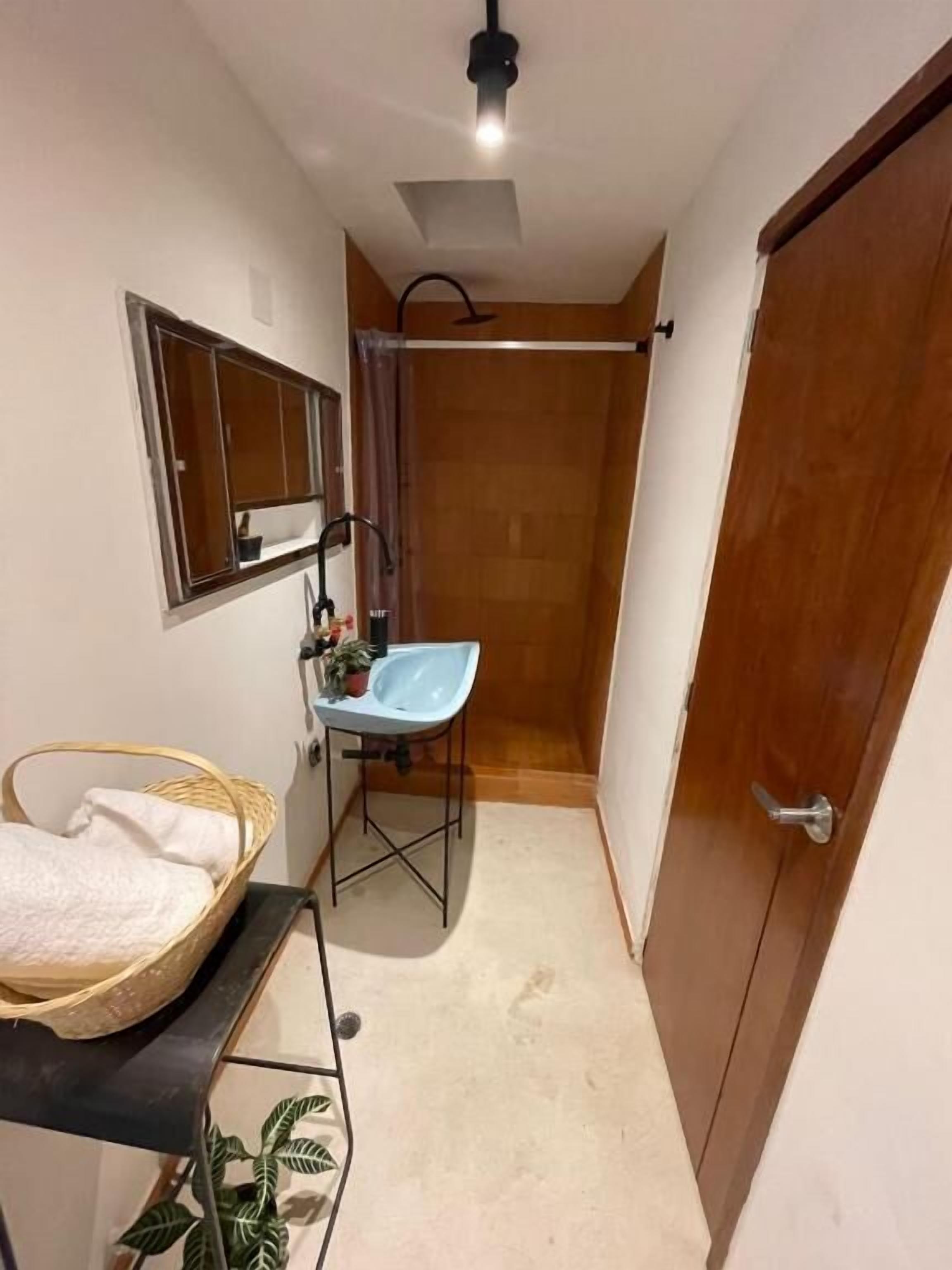 Foto - La Bonita Guesthouse