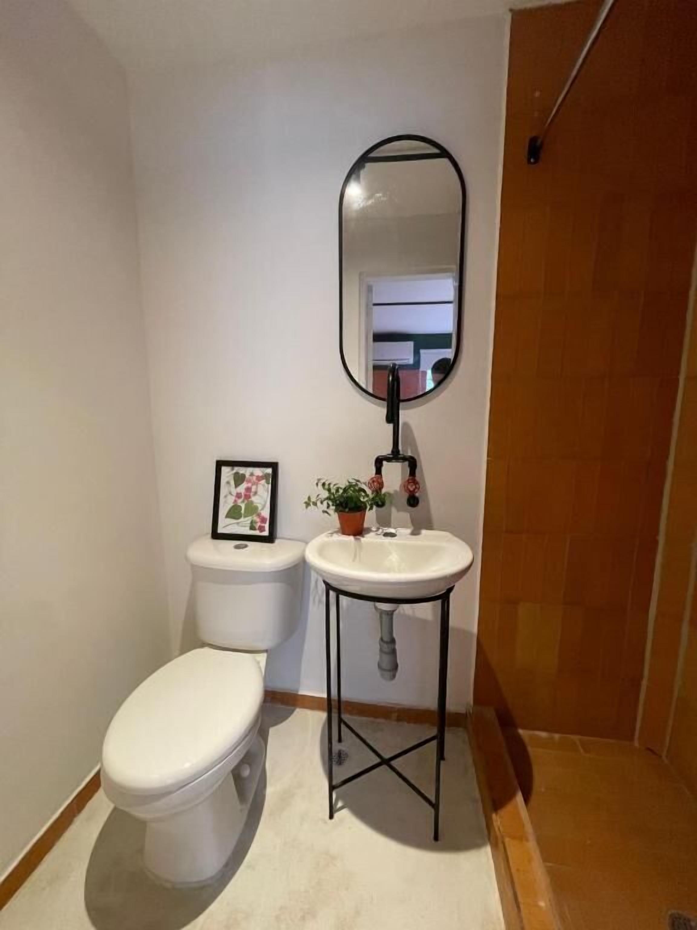 Foto - La Bonita Guesthouse