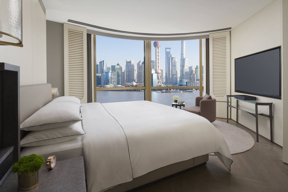 Suite (Heavenly) | Sengetøy av topp kvalitet, dundyner og memory foam-senger