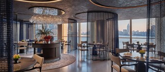 Regent Shanghai On The Bund