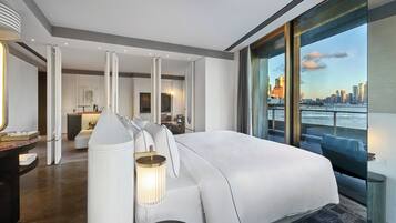 Suite (Heavenly) | Ropa de cama de alta calidad y edredones de plumas