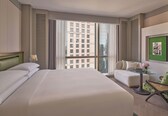 1 King Classic | Premium bedding, down comforters, memory foam beds
