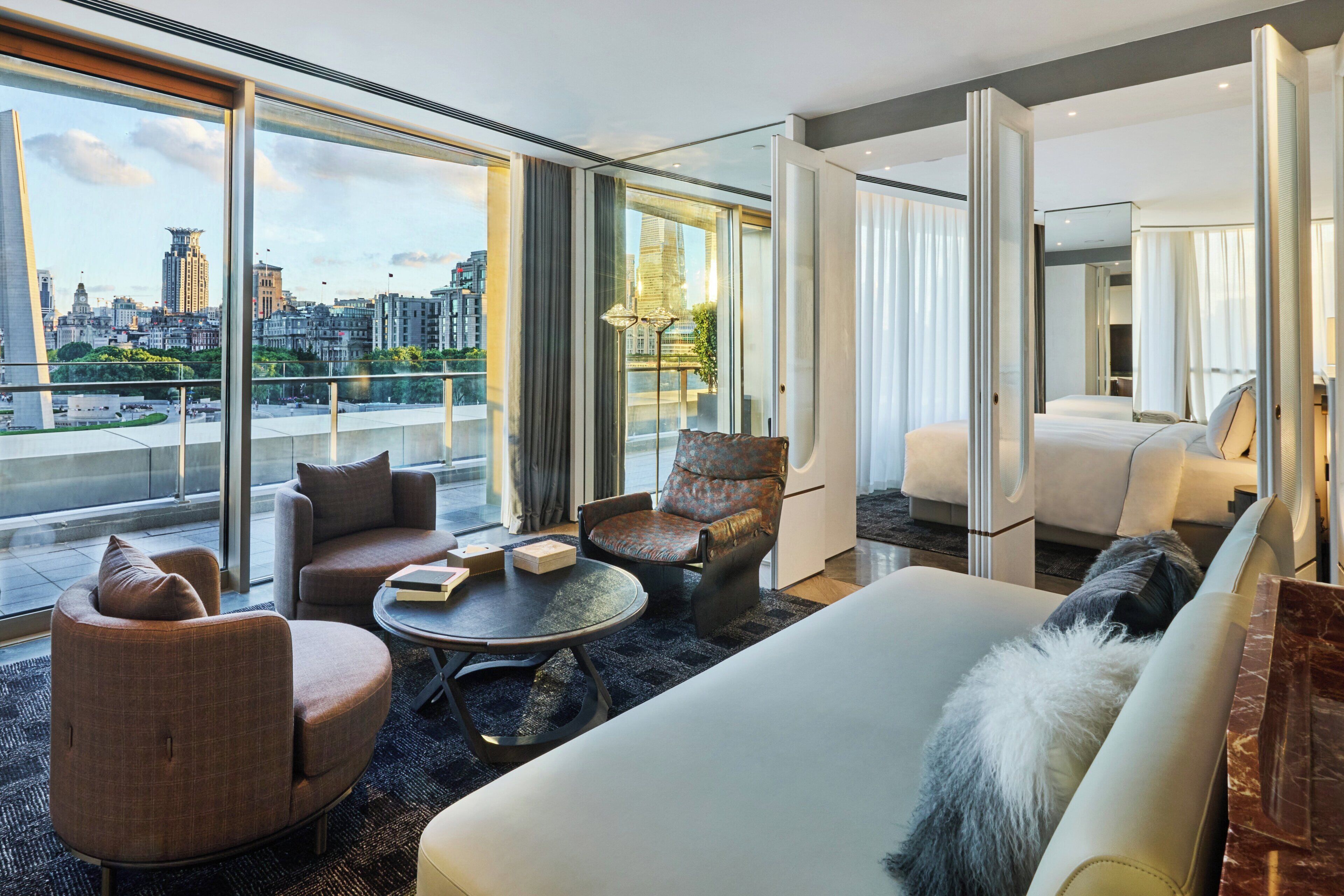 Suite (Heavenly)