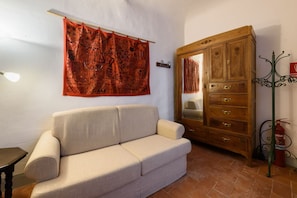 Televisio