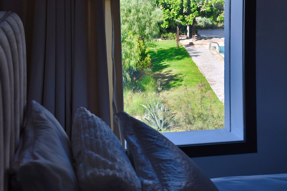 Tamaris Taghazout Bay Luxe Piscine 6 Px Aourir Vrbo tamaris-taghazout-bay-luxe-piscine-6-px-aourir-vrbo