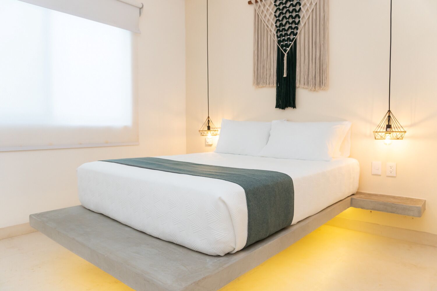 Photo - Kanté Hotel - Downtown Tulum