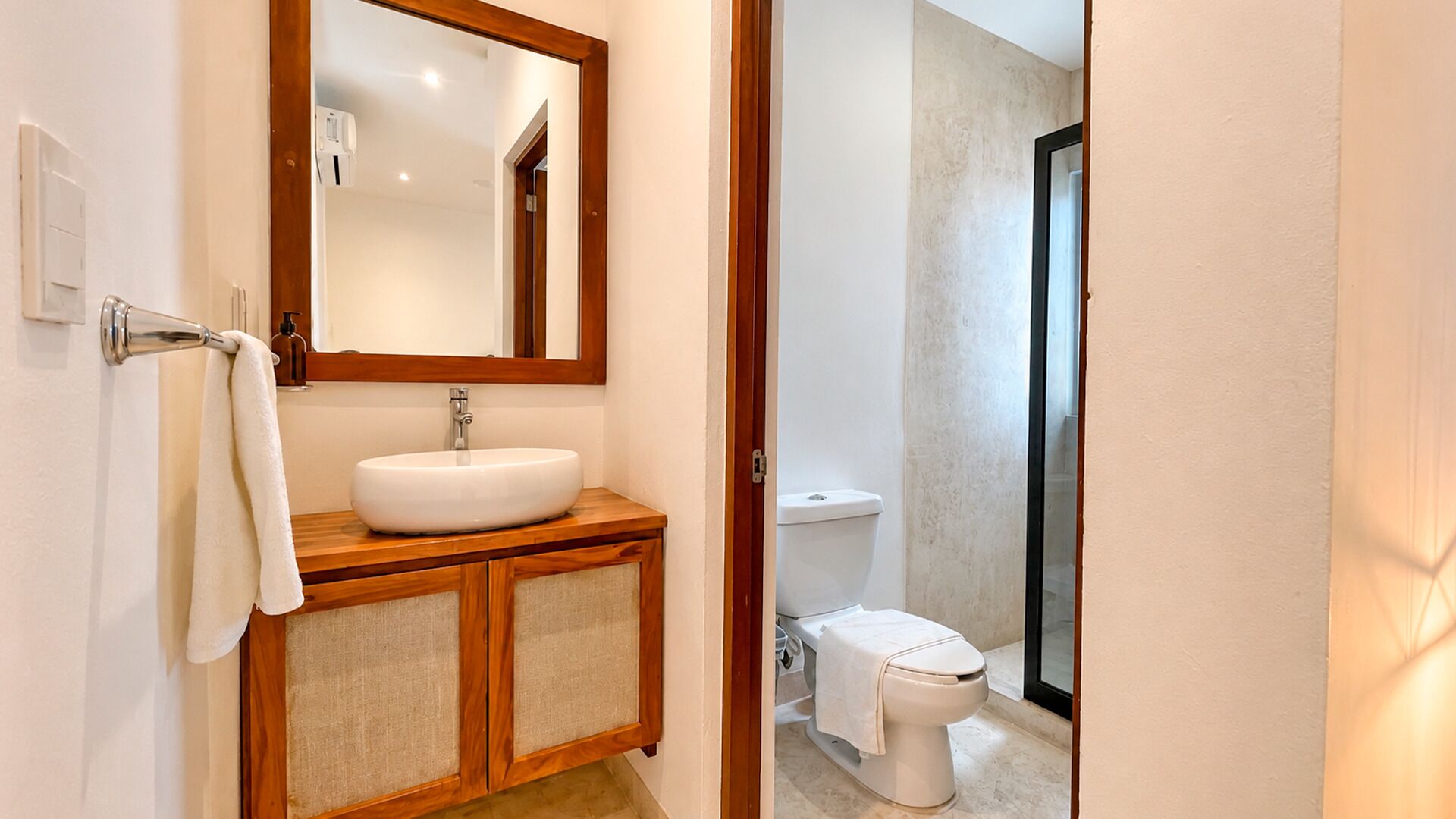 Photo - Kanté Hotel - Downtown Tulum