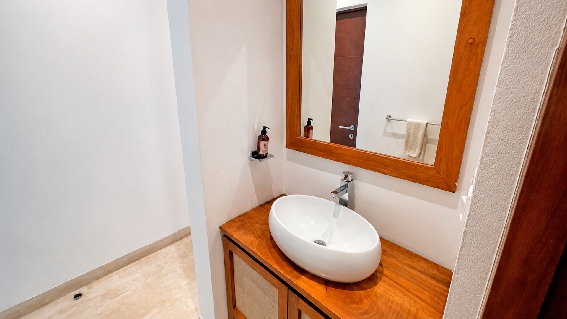 Foto - Kanté Hotel - Downtown Tulum