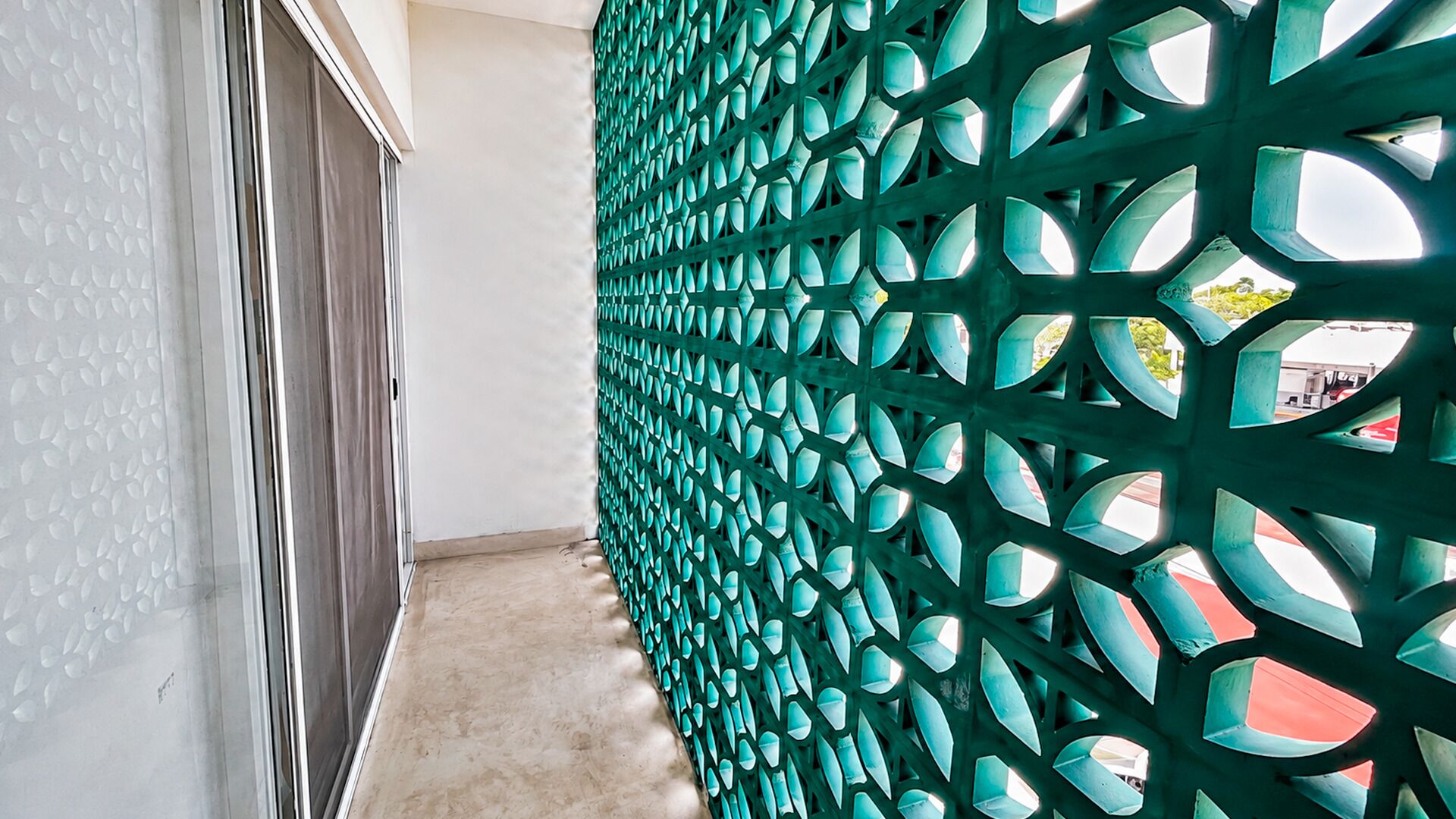 Foto - Kanté Hotel - Downtown Tulum