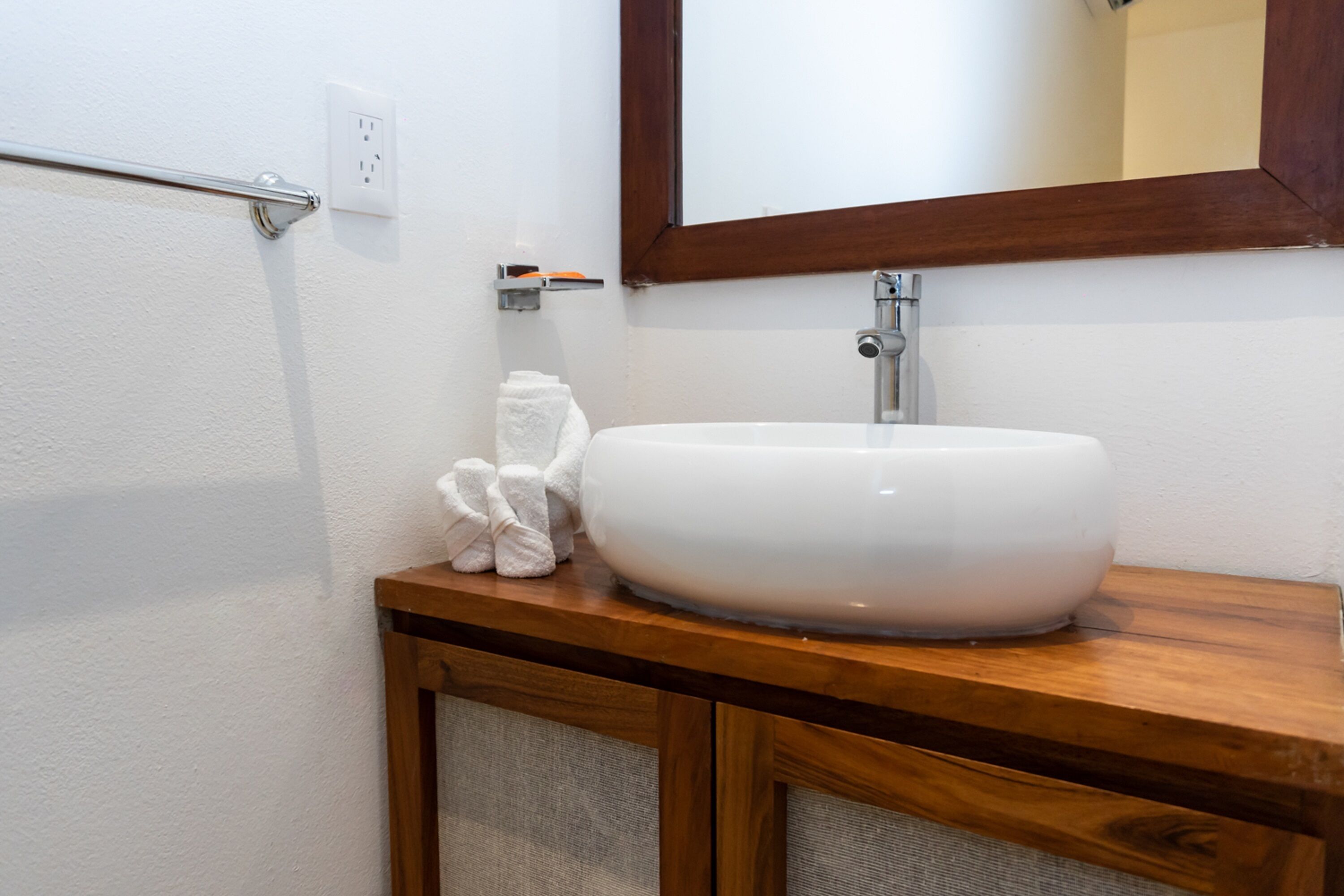 Photo - Kanté Hotel - Downtown Tulum