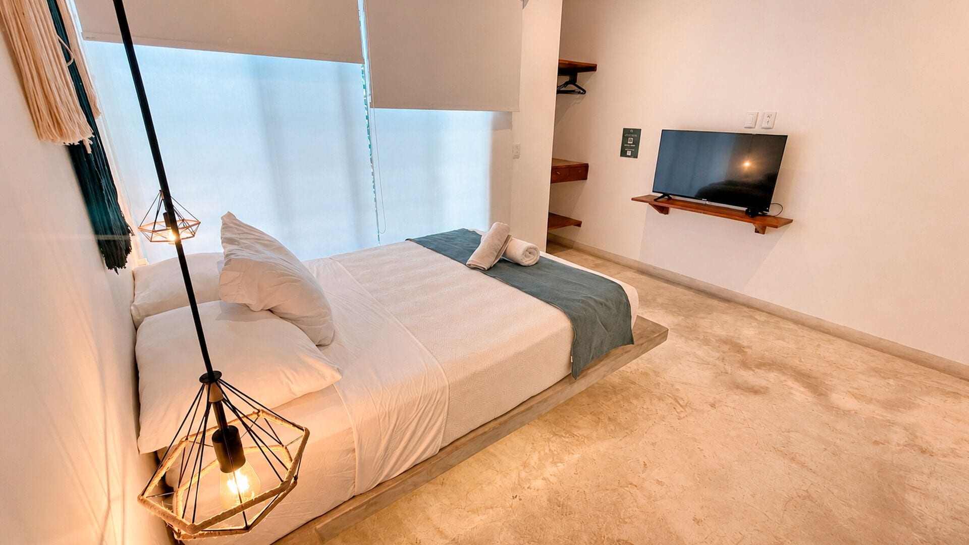 Photo - Kanté Hotel - Downtown Tulum