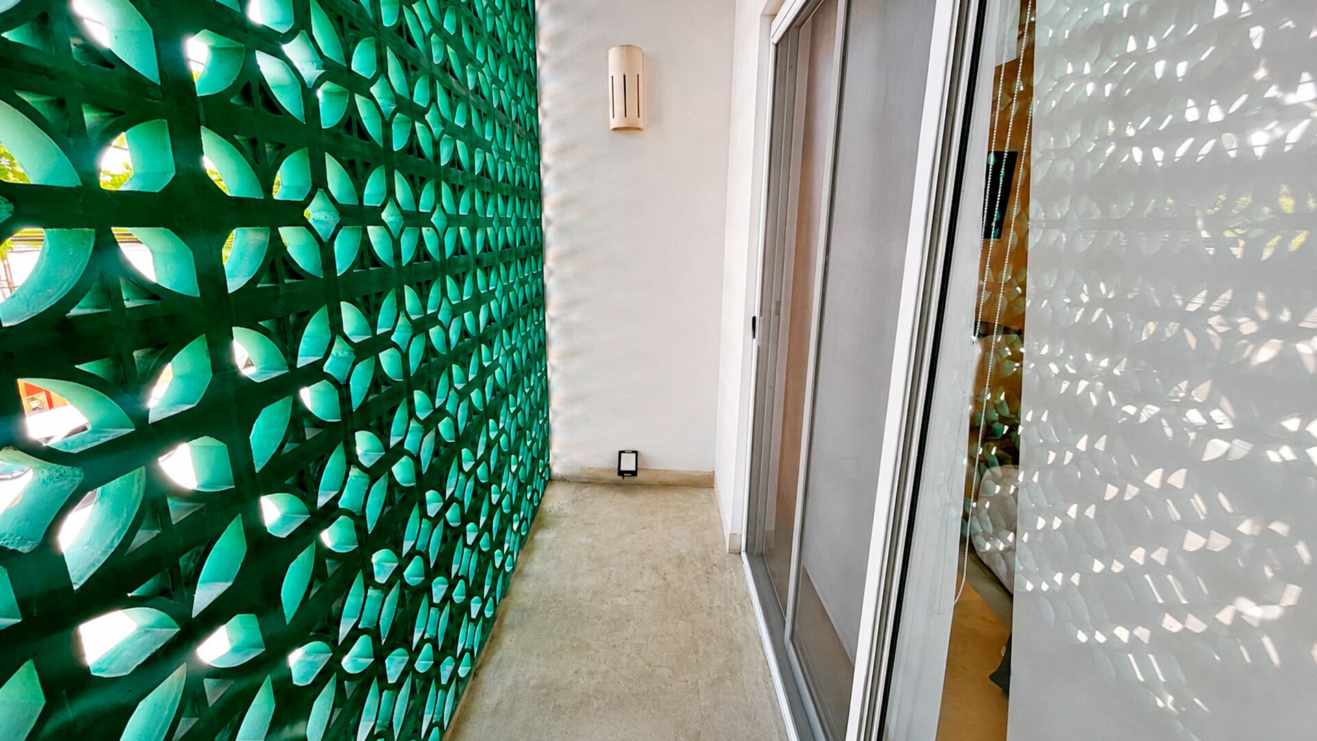 Foto - Kanté Hotel - Downtown Tulum