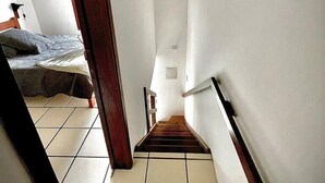 Leilighet – standard