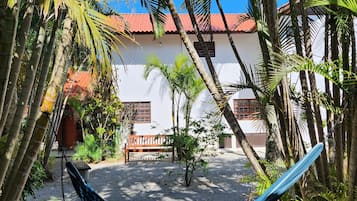 Jardim