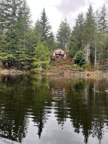 Adventure Starts Here! Closest neighborhood to Staircase National Park 