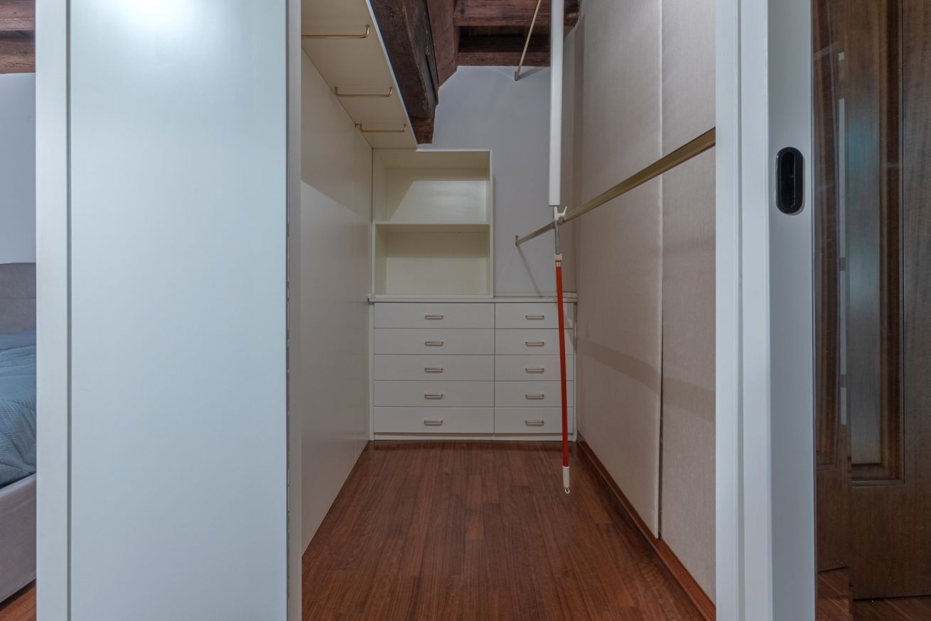 3 Schlafzimmer, Bügeleisen/Bügelbrett, WLAN