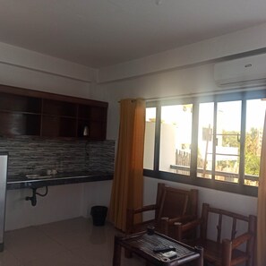 Studio | Vuodevaatteet