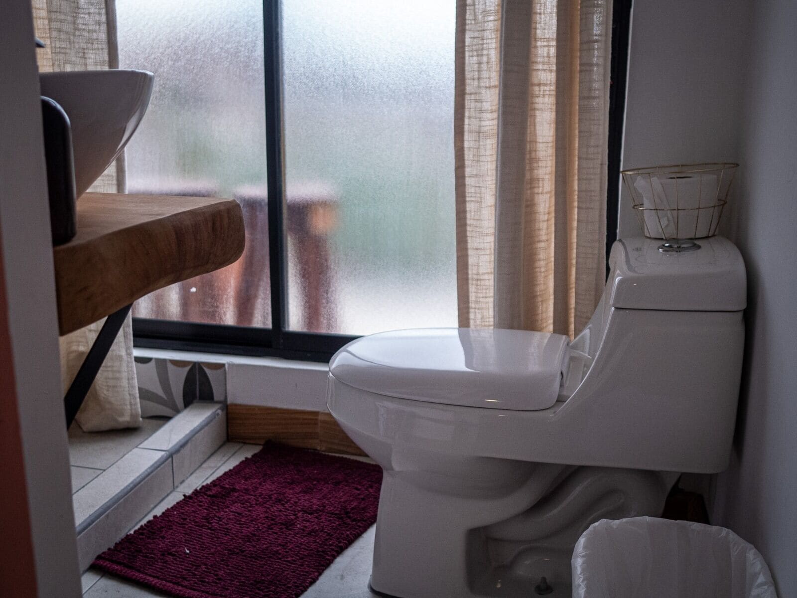 Foto - Lolas Hostal, Habitacion Compartida Exclusiva para Mujeres, 3 camarotes, precio por cama