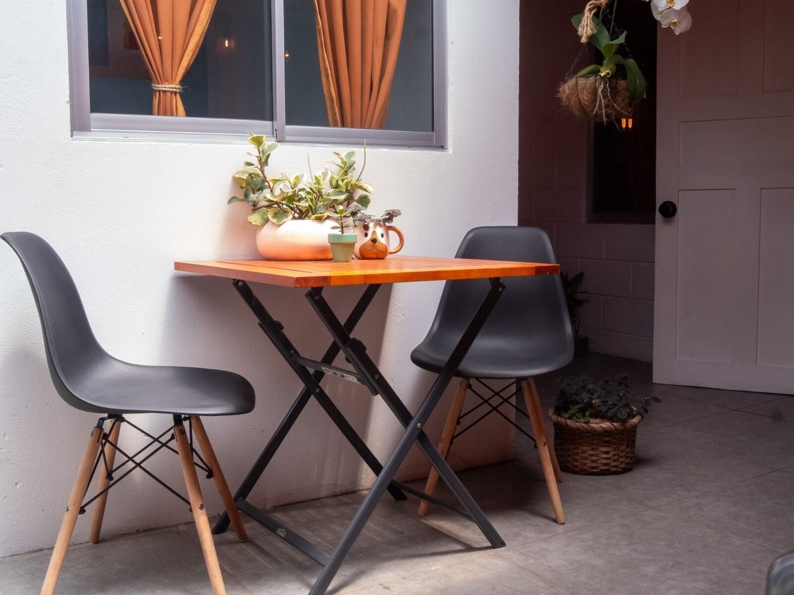 Foto - Lolas Hostal, Habitacion Compartida Exclusiva para Mujeres, 3 camarotes, precio por cama