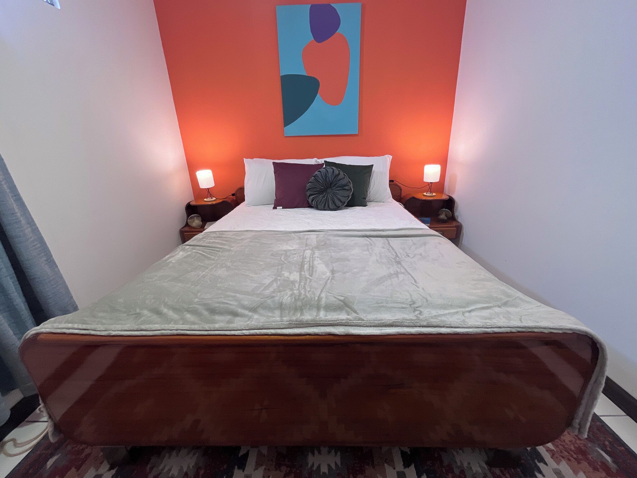 Kamar