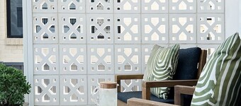 Green Door Kiama - Eco Luxury, EVC, Ocean Views, Pet Friendly.