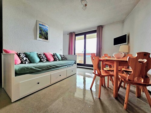 Appartement Aldeïa - Welkeys