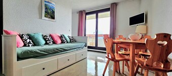 Appartement Aldeïa - Welkeys