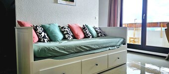 Appartement Aldeïa - Welkeys