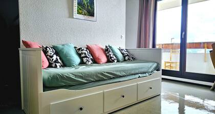 Appartement Aldeïa - Welkeys