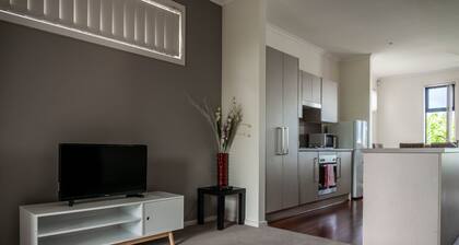 Tasha's Apartments on Kerry