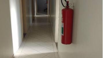 1 quarto, Wi-Fi de cortesia