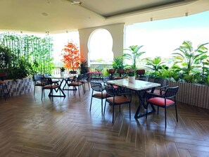 Daily local cuisine breakfast (VND 150000 per person) - TAN HANH HOTEL  (Phuoc Long)