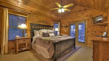 3 slaapkamers, gratis wifi, beddengoed