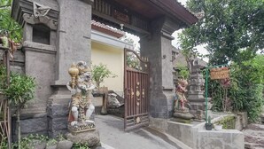 未分類圖片，第 3 張 (共 34 張)，按鈕