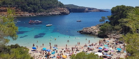 Playa
