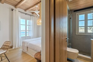 5 Schlafzimmer, Internetzugang, Bettwäsche, Rollstuhlgeeignet