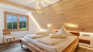 1 chambre, fer et planche Ă  repasser, Wi-Fi gratuit, draps fournis