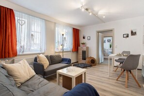 Fernseher