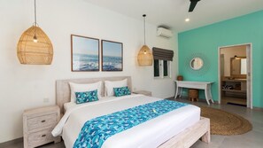 7 Schlafzimmer, Bügeleisen/Bügelbrett, Internetzugang, Bettwäsche