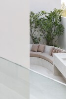 Smart TV 32 pulgadas con canales de televisión digitales