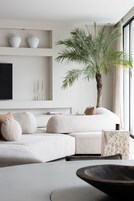 Smart TV 32 pulgadas con canales de televisión digitales