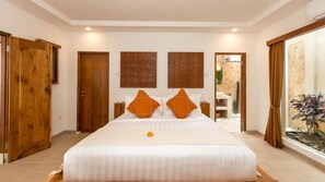 4 Schlafzimmer, Bügeleisen/Bügelbrett, Internetzugang, Bettwäsche