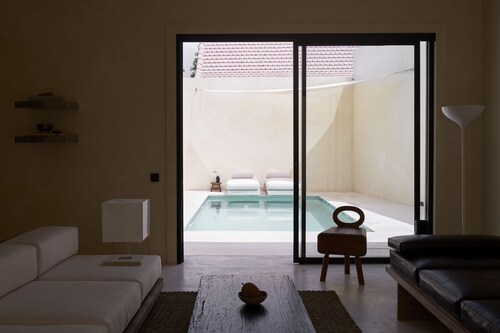 Tekko Villa Umalas