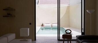 Tekko Villa Umalas